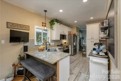 8 Blaines Way, Candler, NC 28715 - Photo 10