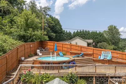 8 Blaines Way, Candler, NC 28715 - Photo 28