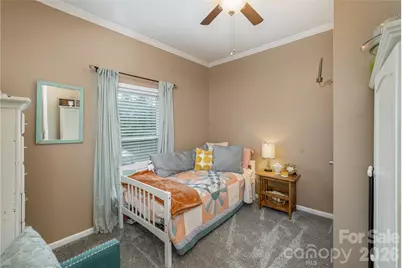 8 Blaines Way, Candler, NC 28715 - Photo 16