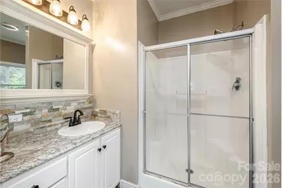 8 Blaines Way, Candler, NC 28715 - Photo 14