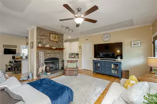 8 Blaines Wy, Candler, NC 28715 - Photo 8