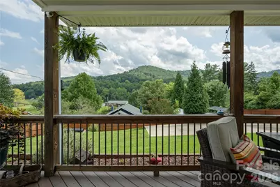 8 Blaines Way, Candler, NC 28715 - Photo 4