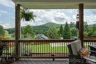 8 Blaines Wy, Candler, NC 28715 - Photo 4
