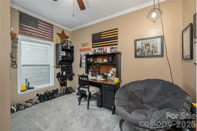 8 Blaines Way, Candler, NC 28715 - Photo 18