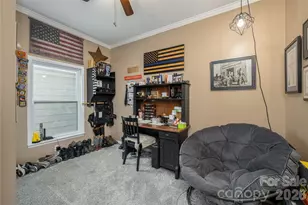 8 Blaines Wy, Candler, NC 28715 - Photo 18
