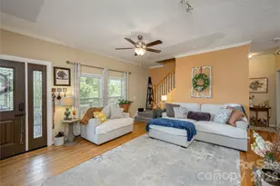 8 Blaines Wy, Candler, NC 28715 - Photo 6