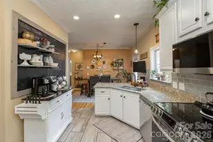 8 Blaines Wy, Candler, NC 28715 - Photo 12
