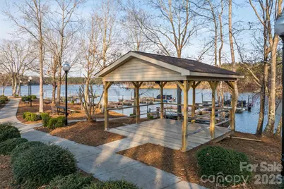 1036 W Paradise Harbor Drive, Connelly Springs, NC 28612 - Photo 8