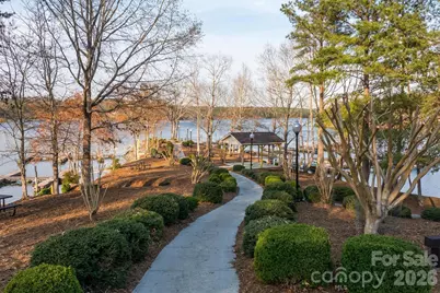 1036 W Paradise Harbor Drive, Connelly Springs, NC 28612 - Photo 6