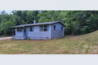 76 Webb Cove Road, Asheville, NC 28804 - Photo 2