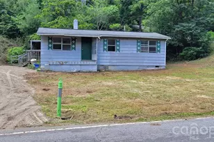 76 Webb Cove Rd, Asheville, NC 28804 - Photo 1