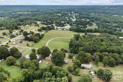 112 Luthers Road, Kings Mountain, NC 28086 - Photo 36