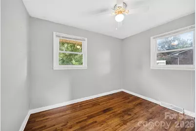 112 Luthers Road, Kings Mountain, NC 28086 - Photo 26