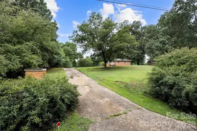 112 Luthers Road, Kings Mountain, NC 28086 - Photo 4