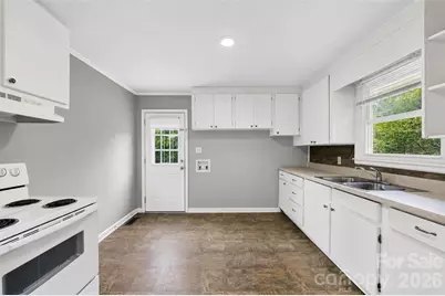 112 Luthers Road, Kings Mountain, NC 28086 - Photo 10