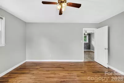 112 Luthers Road, Kings Mountain, NC 28086 - Photo 6