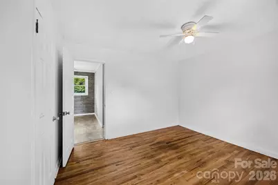 112 Luthers Road, Kings Mountain, NC 28086 - Photo 22