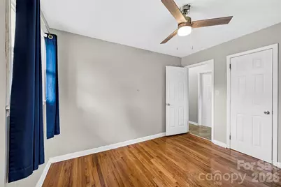 112 Luthers Road, Kings Mountain, NC 28086 - Photo 24