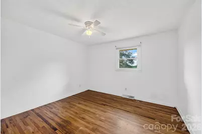 112 Luthers Road, Kings Mountain, NC 28086 - Photo 20