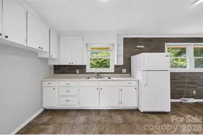 112 Luthers Road, Kings Mountain, NC 28086 - Photo 14