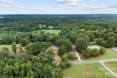 112 Luthers Road, Kings Mountain, NC 28086 - Photo 34