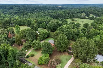 112 Luthers Road, Kings Mountain, NC 28086 - Photo 32