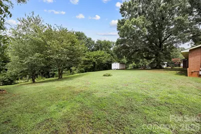 112 Luthers Road, Kings Mountain, NC 28086 - Photo 28