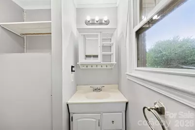 112 Luthers Road, Kings Mountain, NC 28086 - Photo 18