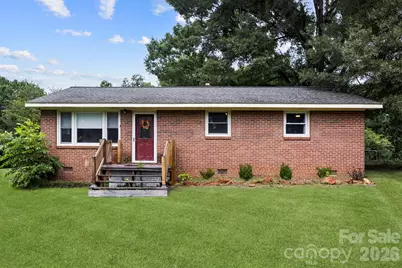 112 Luthers Road, Kings Mountain, NC 28086 - Photo 1