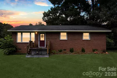112 Luthers Road, Kings Mountain, NC 28086 - Photo 2
