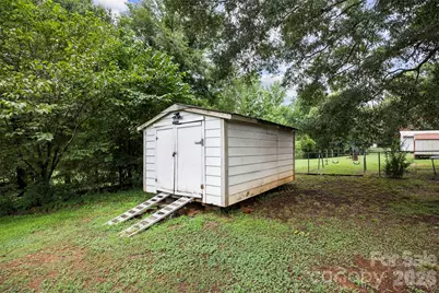 112 Luthers Road, Kings Mountain, NC 28086 - Photo 30