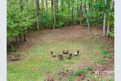 275 Knob Hill Estates Road, Sylva, NC 28779 - Photo 30