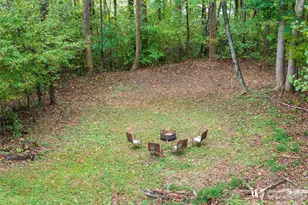 275 Knob Hl Ests Rd, Sylva, NC 28779 - Photo 30