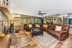 275 Knob Hl Ests Rd, Sylva, NC 28779 - Photo 8