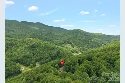 275 Knob Hill Estates Road, Sylva, NC 28779 - Photo 34