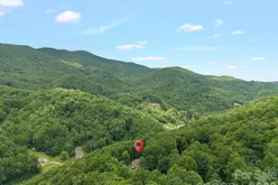 275 Knob Hl Ests Rd, Sylva, NC 28779 - Photo 34