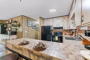 275 Knob Hl Ests Rd, Sylva, NC 28779 - Photo 6