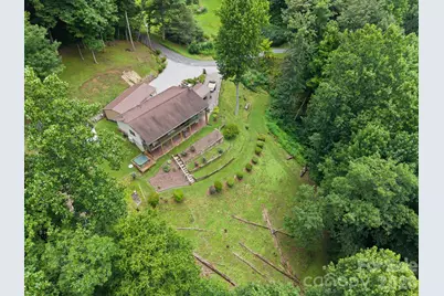 275 Knob Hill Estates Road, Sylva, NC 28779 - Photo 32
