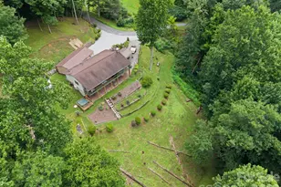 275 Knob Hl Ests Rd, Sylva, NC 28779 - Photo 32