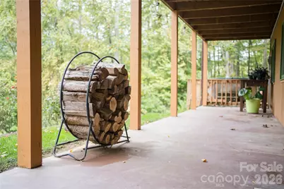 275 Knob Hill Estates Road, Sylva, NC 28779 - Photo 28