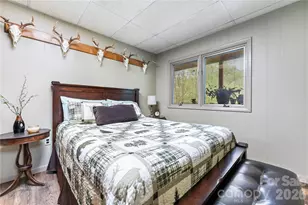 275 Knob Hl Ests Rd, Sylva, NC 28779 - Photo 26