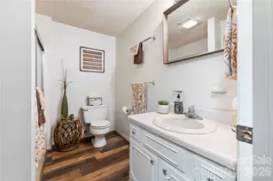 275 Knob Hl Ests Rd, Sylva, NC 28779 - Photo 22