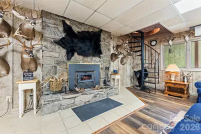 275 Knob Hill Estates Road, Sylva, NC 28779 - Photo 18