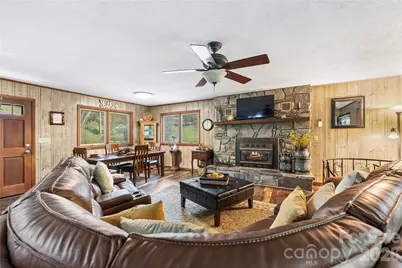 275 Knob Hill Estates Road, Sylva, NC 28779 - Photo 10
