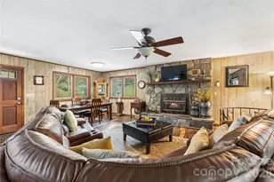 275 Knob Hl Ests Rd, Sylva, NC 28779 - Photo 10