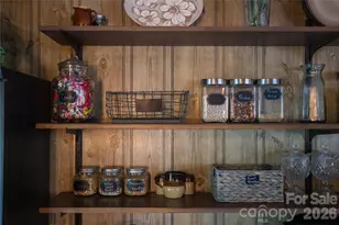 275 Knob Hl Ests Rd, Sylva, NC 28779 - Photo 12