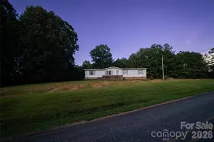 479 Mcdade Rd, Tryon, NC 28782 - Photo 28