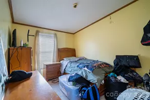 479 Mcdade Rd, Tryon, NC 28782 - Photo 24