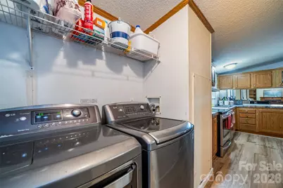 479 McDade Road, Tryon, NC 28782 - Photo 14