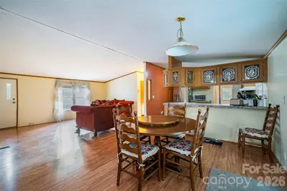 479 McDade Road, Tryon, NC 28782 - Photo 8